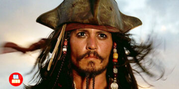 Продюсер "Піратів Карибського моря" натякнув, що Джонні Депп відмовляється грати в новому фільмі франшизи