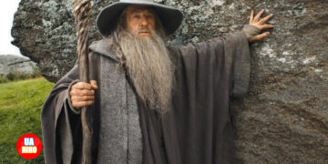 Ієн Мак-Келлен готовий повернутися до ролі Ґендальфа, але «якщо все ще буду живий»